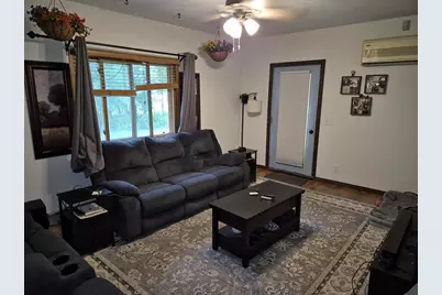 809 Kimberly Drive, Eau Claire, WI 54703 - Photo 14