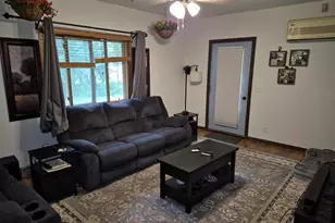 809 Kimberly Dr, Eau Claire, WI 54703 - Photo 14