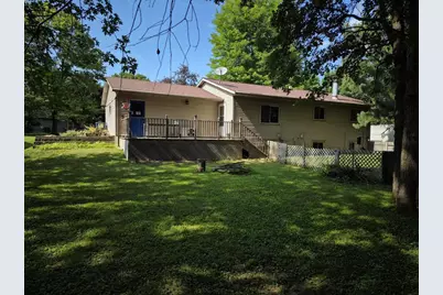 809 Kimberly Drive, Eau Claire, WI 54703 - Photo 4