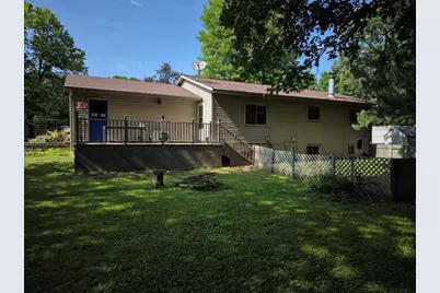 809 Kimberly Drive, Eau Claire, WI 54703 - Photo 32
