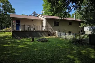 809 Kimberly Dr, Eau Claire, WI 54703 - Photo 32