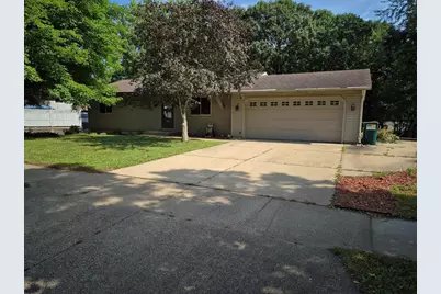 809 Kimberly Drive, Eau Claire, WI 54703 - Photo 30