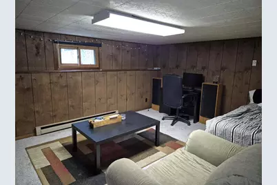 809 Kimberly Drive, Eau Claire, WI 54703 - Photo 28