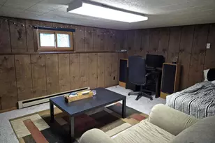 809 Kimberly Dr, Eau Claire, WI 54703 - Photo 28