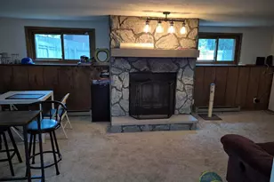 809 Kimberly Dr, Eau Claire, WI 54703 - Photo 30