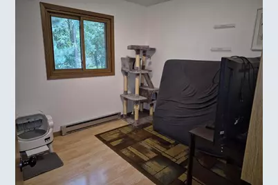 809 Kimberly Drive, Eau Claire, WI 54703 - Photo 18