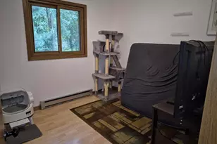 809 Kimberly Dr, Eau Claire, WI 54703 - Photo 18