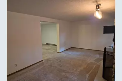 809 Kimberly Drive, Eau Claire, WI 54703 - Photo 18