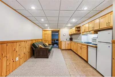 8457 County Highway K, Hayward, WI 54843 - Photo 24
