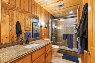 8457 County Hwy K, Hayward, WI 54843 - Photo 20