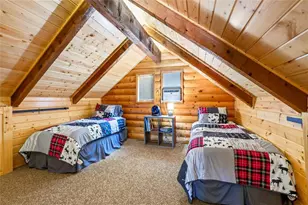 8457 County Hwy K, Hayward, WI 54843 - Photo 22