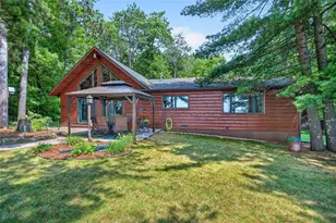 8457 County Hwy K, Hayward, WI 54843 - Photo 60