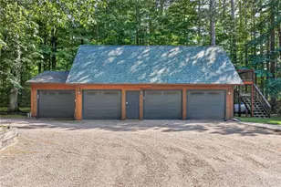 8457 County Hwy K, Hayward, WI 54843 - Photo 46