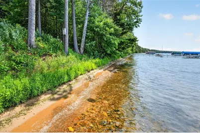 8457 County Highway K, Hayward, WI 54843 - Photo 36