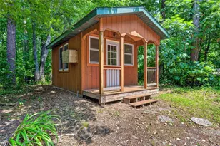 8457 County Hwy K, Hayward, WI 54843 - Photo 42