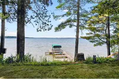 8457 County Highway K, Hayward, WI 54843 - Photo 32