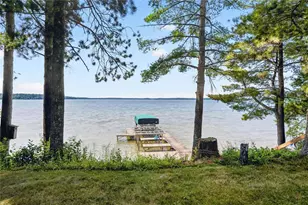 8457 County Hwy K, Hayward, WI 54843 - Photo 32