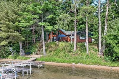 8457 County Highway K, Hayward, WI 54843 - Photo 38