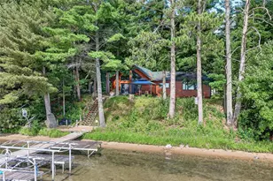 8457 County Hwy K, Hayward, WI 54843 - Photo 38