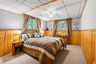8457 County Hwy K, Hayward, WI 54843 - Photo 28