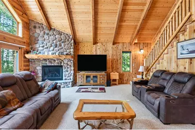8457 County Highway K, Hayward, WI 54843 - Photo 8