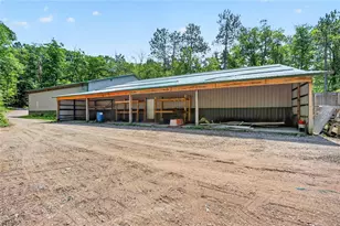 8457 County Hwy K, Hayward, WI 54843 - Photo 58
