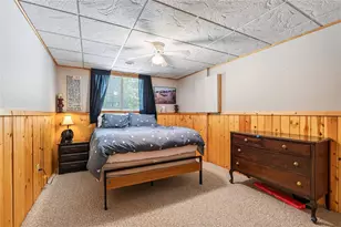 8457 County Hwy K, Hayward, WI 54843 - Photo 26
