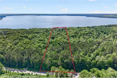 8457 County Highway K, Hayward, WI 54843 - Photo 2