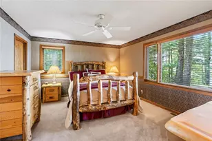 8457 County Hwy K, Hayward, WI 54843 - Photo 16