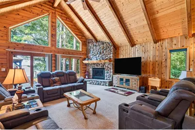 8457 County Highway K, Hayward, WI 54843 - Photo 6