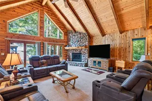 8457 County Hwy K, Hayward, WI 54843 - Photo 6