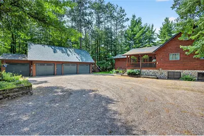 8457 County Highway K, Hayward, WI 54843 - Photo 48
