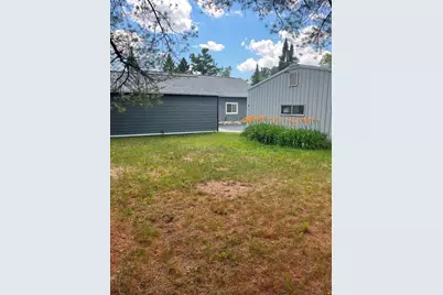 10718 Beal Avenue, Hayward, WI 54843 - Photo 22