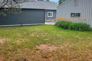 10718 Beal Ave, Hayward, WI 54843 - Photo 22