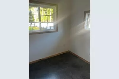 10718 Beal Avenue, Hayward, WI 54843 - Photo 12