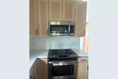 10718 Beal Avenue, Hayward, WI 54843 - Photo 10