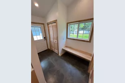 10718 Beal Avenue, Hayward, WI 54843 - Photo 6