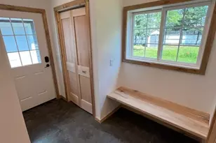 10718 Beal Ave, Hayward, WI 54843 - Photo 6