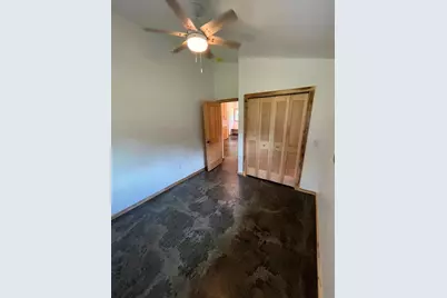 10718 Beal Avenue, Hayward, WI 54843 - Photo 14