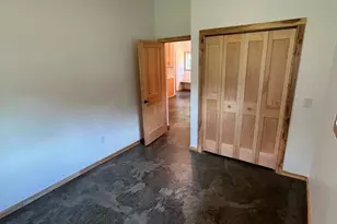 10718 Beal Ave, Hayward, WI 54843 - Photo 14