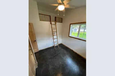 10718 Beal Avenue, Hayward, WI 54843 - Photo 16