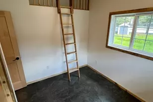 10718 Beal Ave, Hayward, WI 54843 - Photo 16