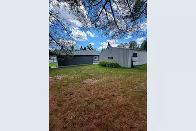 10718 Beal Avenue, Hayward, WI 54843 - Photo 24
