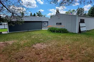 10718 Beal Ave, Hayward, WI 54843 - Photo 24