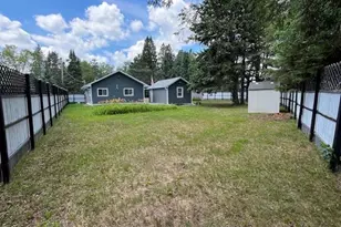 10718 Beal Ave, Hayward, WI 54843 - Photo 4