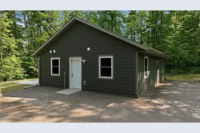 11217W Plover Lane, Hayward, WI 54843 - Photo 24