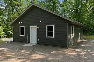 11217W Plover Ln, Hayward, WI 54843 - Photo 24