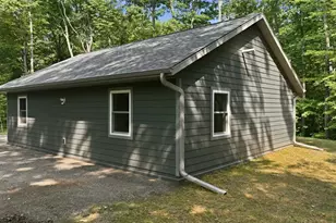 11217W Plover Ln, Hayward, WI 54843 - Photo 26