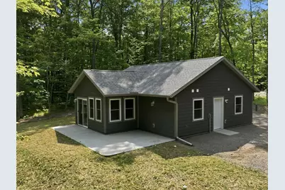 11217W Plover Lane, Hayward, WI 54843 - Photo 2