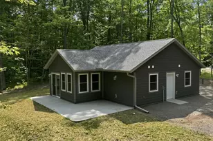 11217W Plover Ln, Hayward, WI 54843 - Photo 2